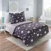 Ložní souprava Microtop Star