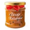 Mango-maracuja džem, 205 g