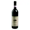 Barbaresco Gallina DOCG 2011