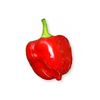 Semínka chilli Habanero Red 10 ks
