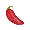 Semínka chilli Jalapeno Numex Pinata 10 ks