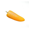 Semínka chilli Jalapeno Yellow 10 ks