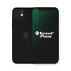 Renewd iPhone 12, 64 GB | Černá