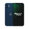 Renewd iPhone 12, 64 GB | Modrá