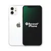 Renewd iPhone 12, 64 GB | Bílá