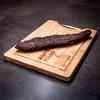 Biltong original v celku, 200 g