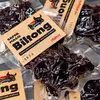 Biltong chutney | Hmotnost: 100 g