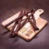 Droëwors chilli | Hmotnost: 100 g