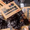 Biltong Worcester | Hmotnost: 100 g