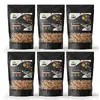 6x granola s cvrččím proteinem