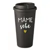 Máme sebe - 475 ml | Černá