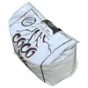 Growbag Coco perlit | Objem: 10 litrů