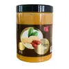 Arašídový krém, 1 kg