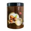 Lískový krém DARK, 1 kg