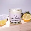 Svěží nádech, 130 ml