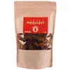 Vegan gumoví medvídci bez želatiny, 1 kg