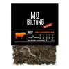 Hovězí biltong - Honey & Scorpion Moruga | Hmotnost: 25 g