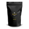Masové chipsy - Vepřové paprika | Hmotnost: 50 g