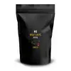 Masové chipsy - Vepřové chilli | Hmotnost: 50 g