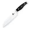 Kuchařský nůž Santoku Dellinger German Samurai