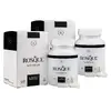 ROSQUE magnesium, 1+1 zdarma