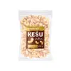 Kešu pražené solené, 250 g