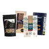Hmyzí bestsellers: cvrčci, červi, kobylky a mléčná čokoláda