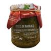 Pesto di Basilico, 180 g