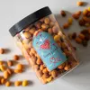 Arašídy festival, 450 g