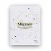 Migrace