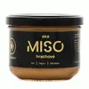 AKA Miso hrachové, 250 g
