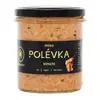 Miso polévka Kimchi, 300 g