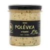Miso polévka s řasami, 350 g