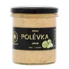Miso polévka Zelná, 350 g