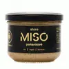 SHIRO Miso pohankové, 250 g