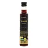 Tamari hrachová (sójovka bez sóji), 250 ml
