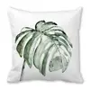 Monstera list