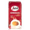 Zrnková káva Segafredo intermezzo, 1x 1000 g