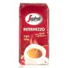 Zrnková káva Segafredo intermezzo, 1x 1000 g
