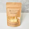 Čokoláda do mléka - bílá, 40 g