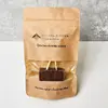 Čokoláda do mléka - mléčná, 40 g