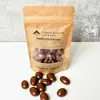 Mandle v mléčné čokoládě, 80 g