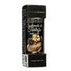 Prémiové lanýžové koření Spolverata®, 30 g