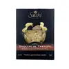 Bramborové Gnocchi s černým lanýžem, 500 g