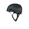 Helma Micro Black s LED světlem | Velikost: M (54-58 cm)