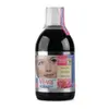 Fin Vi-va HA collagen, 500 ml