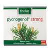 Pycnogenol® Strong, 60 tablet
