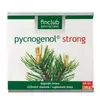 Pycnogenol® Strong, 60 tablet