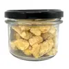 Olomoucké tvarůžky lyofilizováno | Hmotnost: 70 g