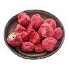 Lyofilizované litchi v bio hořké čokoládě s lyomalinami | Balení: Pro tebe